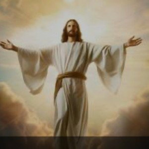 Send Him To God