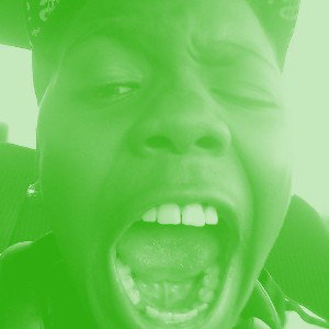 TikTok (Off da Lean)