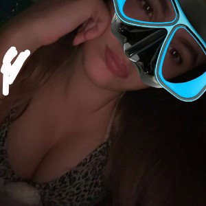Snapchat Stories 
