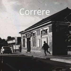 Correre 