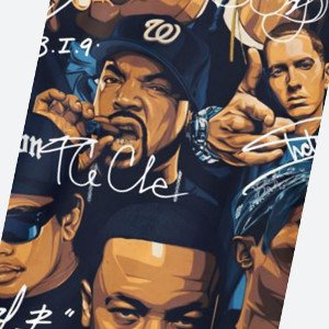 2 GOD