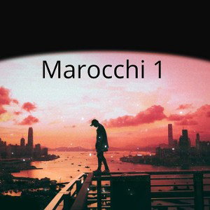 Marocchi 1