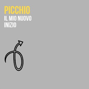 PICCHIO