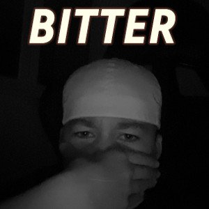 Bitter