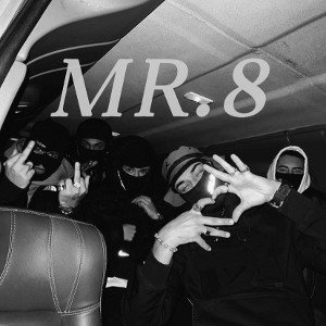 GANGSTER SHIT🔫👑