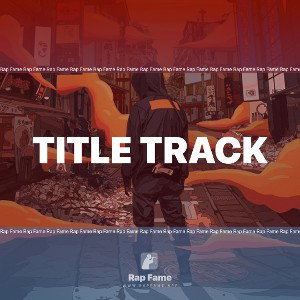 Title track