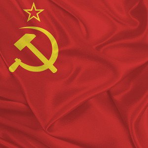 СССР