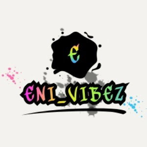 Eni Vibez _ No delay 