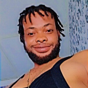 what is the feeling you gat for me my bro my bro?