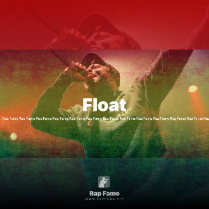 Float 