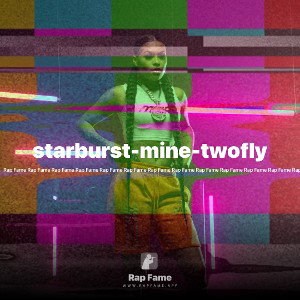 starburst-mine-twofly