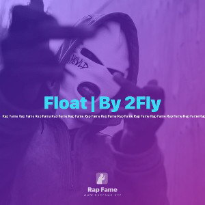 Float | By 2Fly
