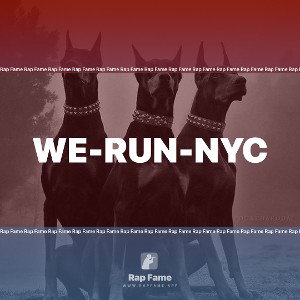 we-run-nyc