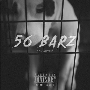56 Barz BEN ARTZIE