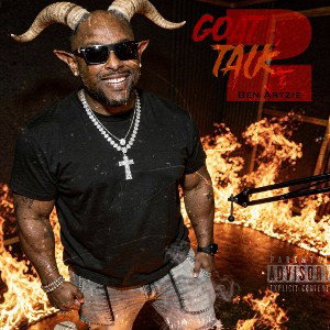 Goat talk 2 