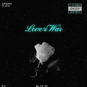 LoveWar