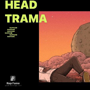 Head Trama