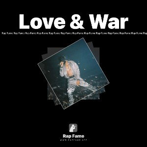 Love & War