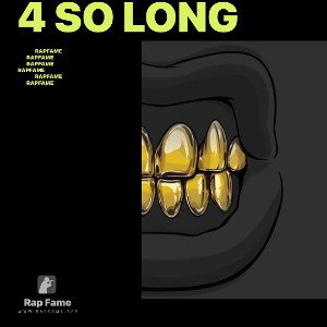 4 So Long 