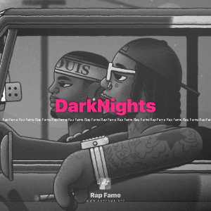 DarkNights