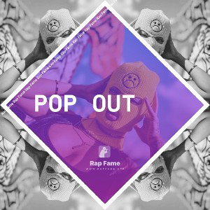 Pop Out