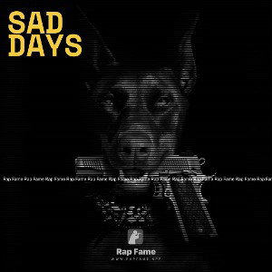 Sad days