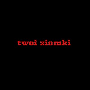 twoi ziomki 