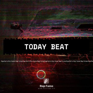 today beat 