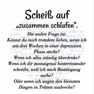 eckelhaftigkeit