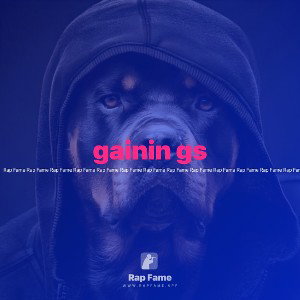 gainin gs 