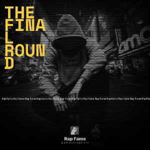 the final round