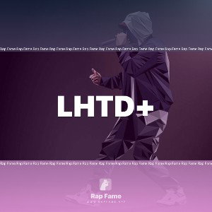 LHTD+