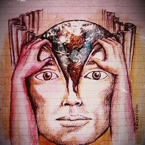 Open mind session 