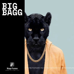 Big bagg 