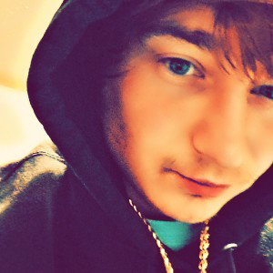 Hunter Smith - Morgan Wallen warning remix 2025-03-27 12_23