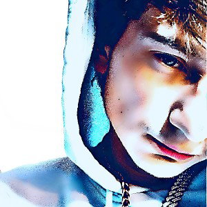 Godspeedvevo - Dripping in my sweat by hunter smith 
