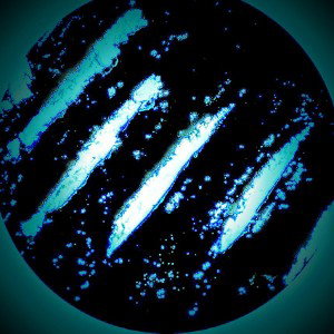   Drugs again- Hunter Smith