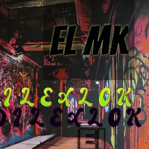 la MK 07