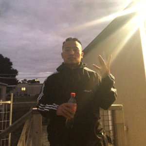 I’M A BRAZY YOO💔