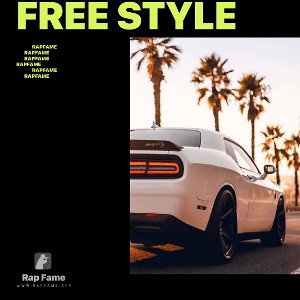 free style