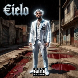 €ielo