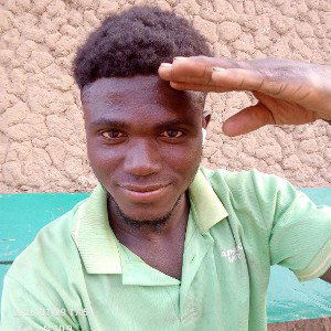 KOINSS STAR AK55_ici c'est WAKORO 🎤 2026