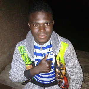 KOINSS STAR_AK55_MALI🇲🇱🇲🇱2026