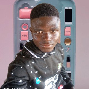 koinss_stare 2025