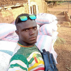 KOINSS STAR AK55 ici c'estWAKORO 2026
