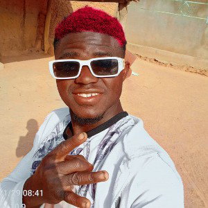 KOINSS STAR AK55 🎤🎤