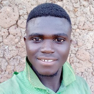 KOINSS_STARE 2025