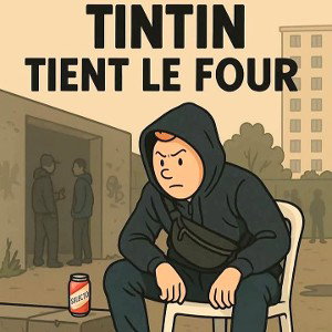 J'MARCHE J'MARCHE ahahahaha