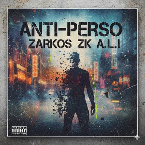 ANTI-PERSO  