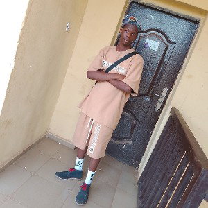 Moving by Grace 